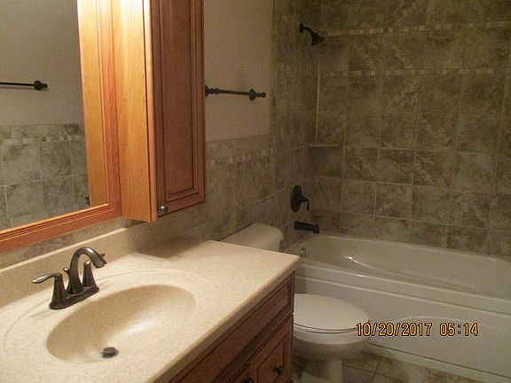 4th image of 2426 Kerry Winde Dr