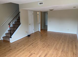 1761 Wire Rd #4-12, Auburn, AL 36832