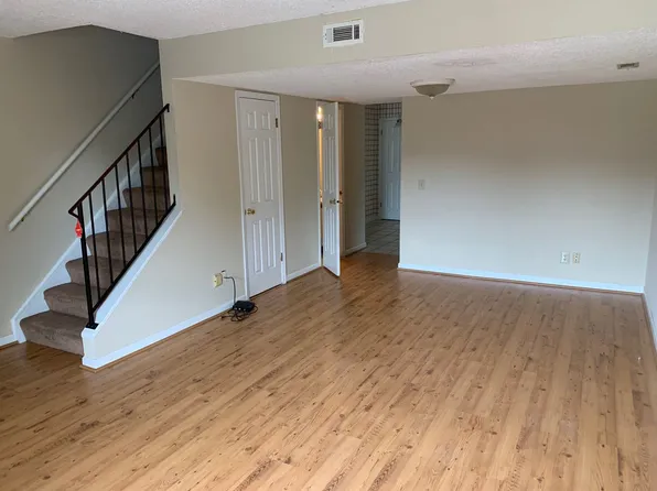 1761 Wire Rd, Auburn, AL