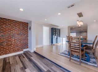 150 Oneida St, Denver, CO 80220