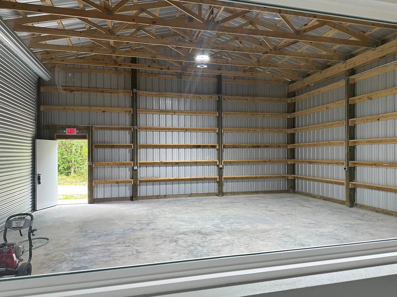 1001 N 288B - A — Photo 3