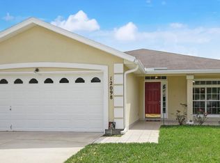12098 Autumn Sunrise Dr, Jacksonville, FL 32246