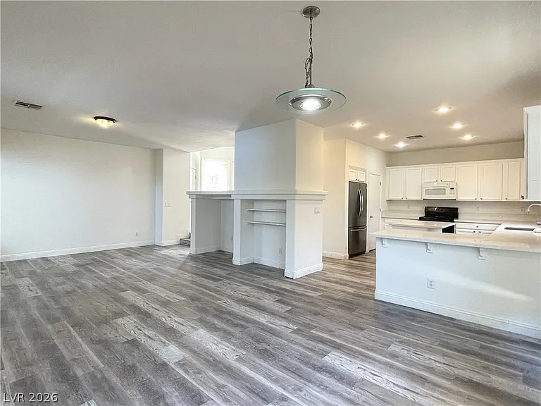 5755 Field Breeze St — Photo 8