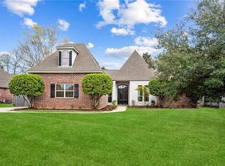 973 Bald Cypress Dr, Mandeville, LA 70448
