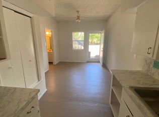 311 E 34th St APT 3, Austin, TX 78705