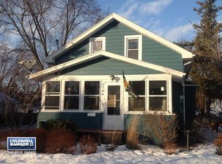 1344 W Pine St, Appleton, WI 54914