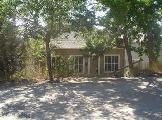 24 Oneil St, Walkerville, MT 59701