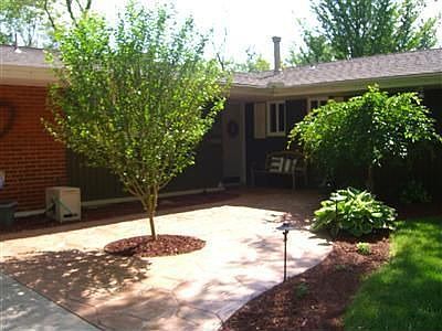 2nd image of 2406 Barnett Dr