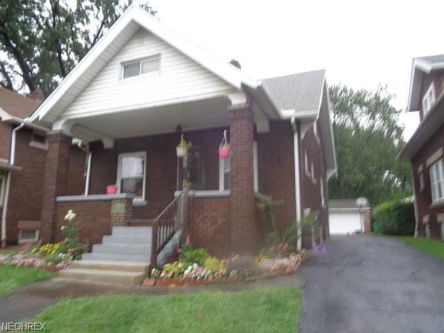 1st image of 3889 E 43rd St