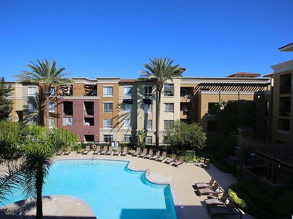 4th image of 24507 Town Center Dr APT 7219