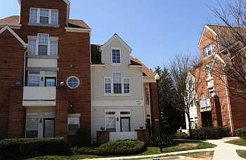 1st image of 6940 Ellingham Cir #101