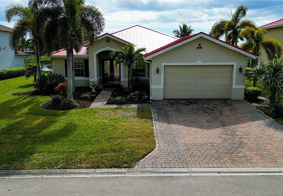 1st image of 2412 Ashbury Cir