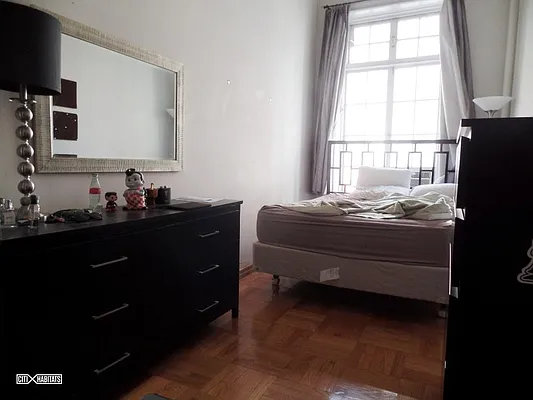 Rented by Abode Residential LLC | media 11