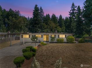 2520 Hemlock St SE, Auburn, WA 98092