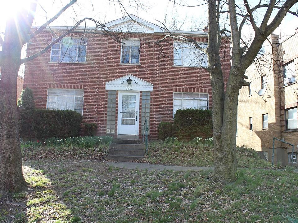 1st image of 3055 Glenmore Ave