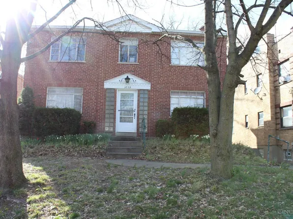 3055 Glenmore Ave, Cincinnati, OH 45211