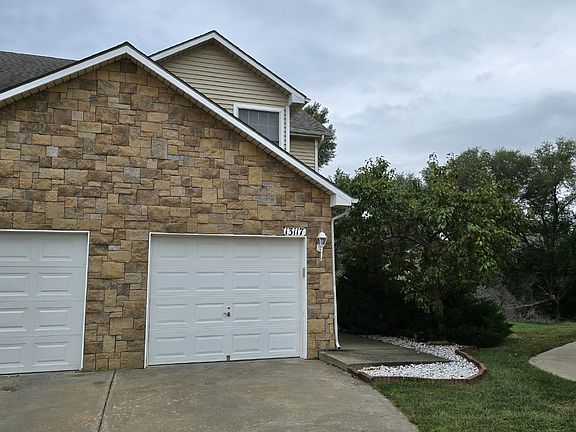 2nd image of 13117 Washington Ct