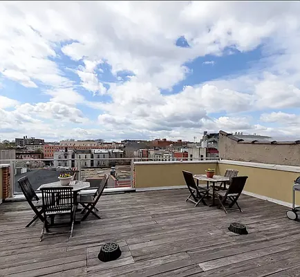 Rented by Nooklyn NYC LLC | media 24
