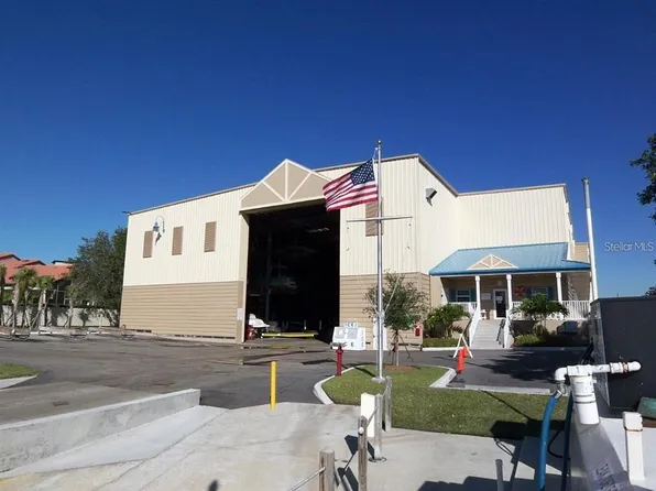 1780 Phillippi Shores Dr #A3-37, Sarasota, FL 34231