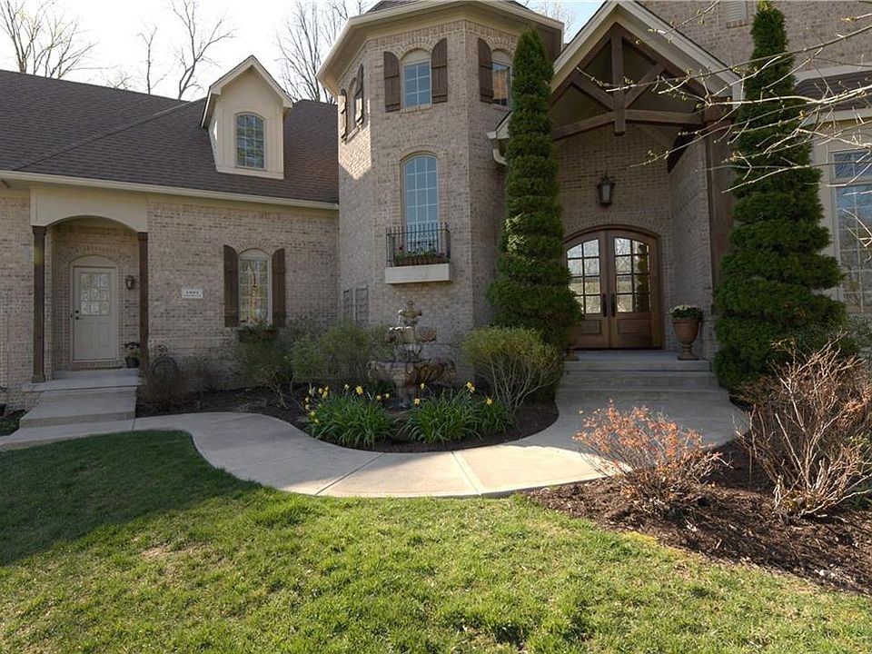 1st image of 1931 Live Oak Ct