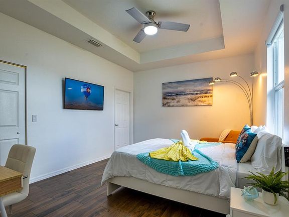 2nd image of 4533/4535 SW 22ND ST #2