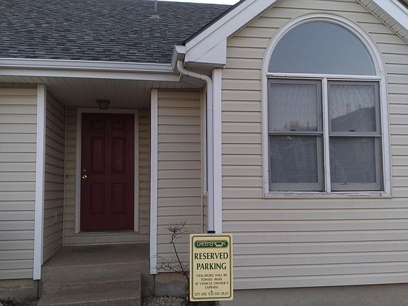 2nd image of 7400 E 32nd St N APT 401