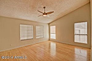 2nd image of 733 N Cactus Way
