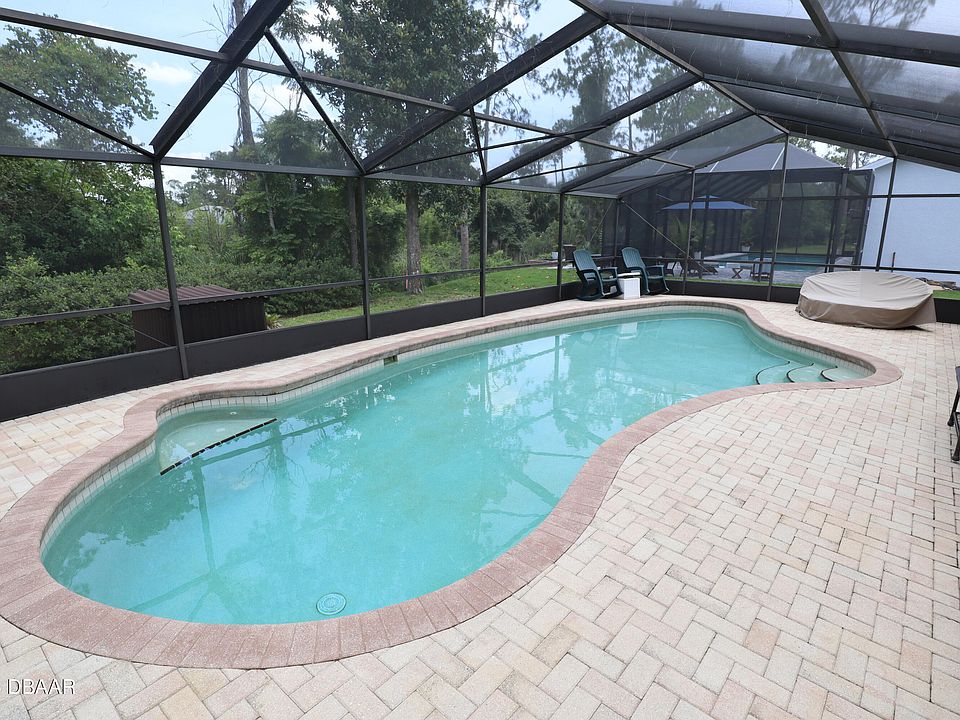 2nd image of 147 Forrester Pl
