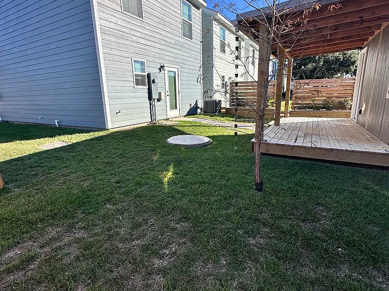 145 Coral Breeze Dr — Photo 50