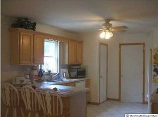 1520 Bee Way, Forked River, NJ 08731