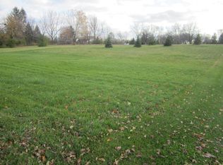 11011 W Mill Rd, Milwaukee, WI 53225