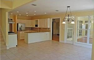 5th image of 2825 Tuscany Cir