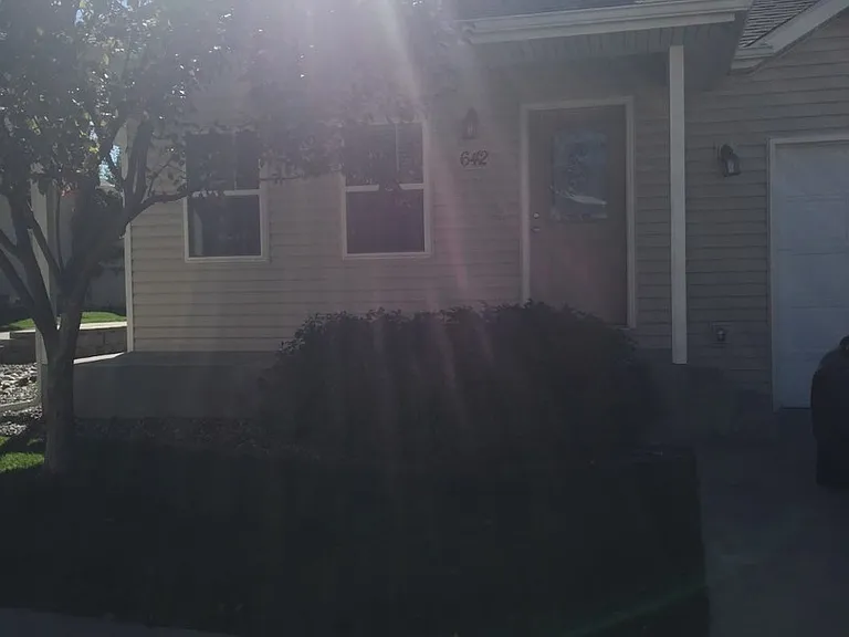642 Antelope Cir — Photo 18