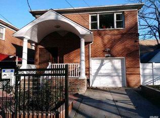 16013 Oak Ave, Flushing, NY 11358
