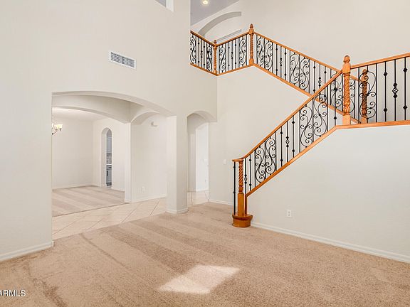 4th image of 13665 W EVANS Drive