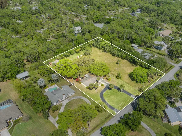 4300 Lakemont Rd, Melbourne, FL 32934