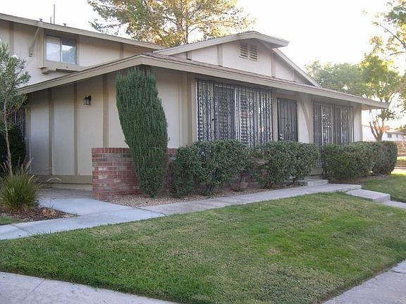 3rd image of 1439 Lorilyn Ave Unit 1