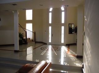 1216 Ragland St, Mission, TX 78572