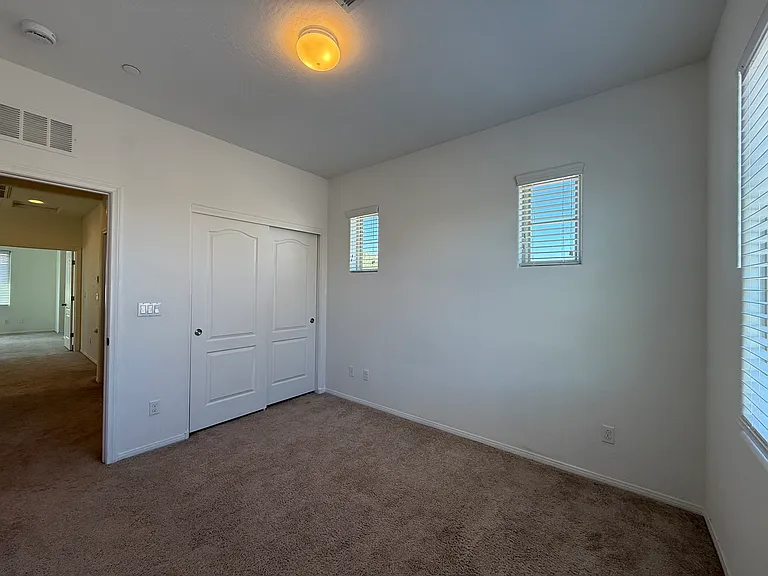 757 Calamus Palm Pl — Photo 38