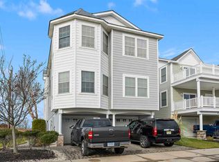 4110 Susquehanna Ave #101, Wildwood, NJ 08260