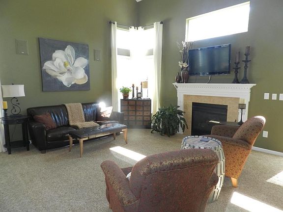 2nd image of 6909 Kellogg Dr