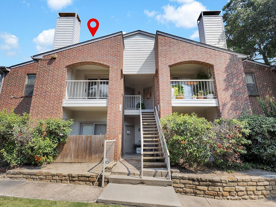 1st image of 3244 Donnelly Cir APT 1114