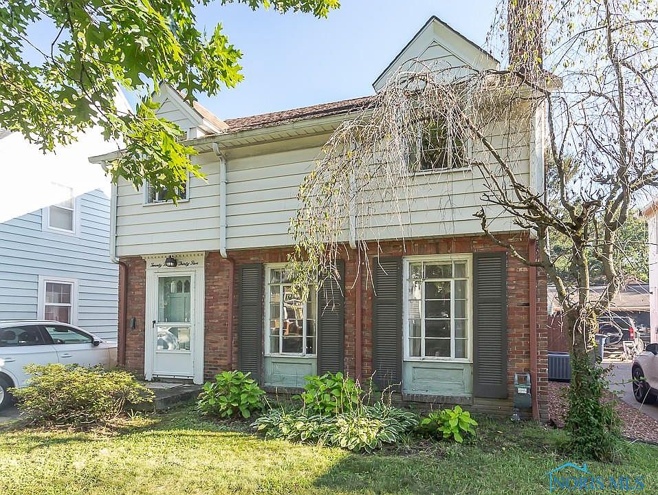 1st image of 2535 Berdan Ave