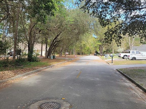 5th image of 3308 Winn Clay Dr