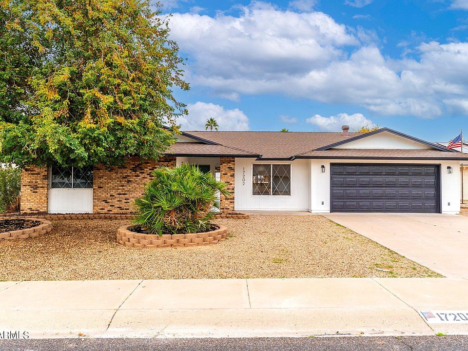 1st image of 17202 N 131ST Drive