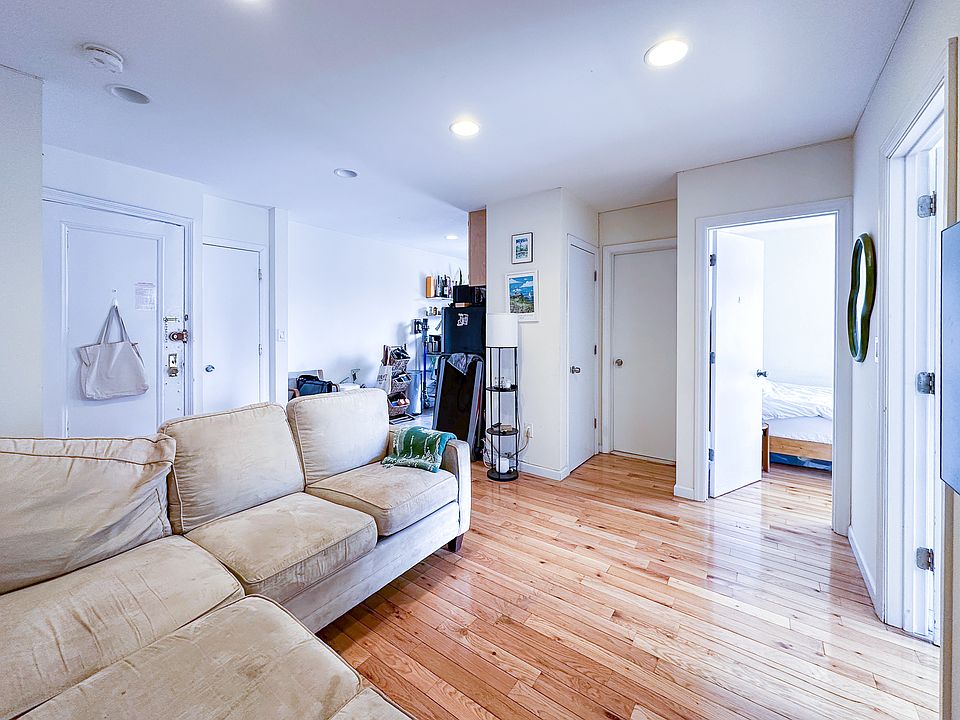1st image of 344 E 6th St APT 4C