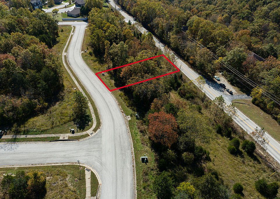 1st image of Lot 7 Redwine Avenue