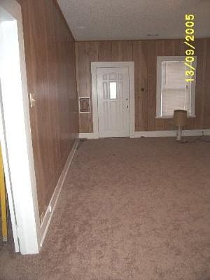 3rd image of 315 LINARES AVE