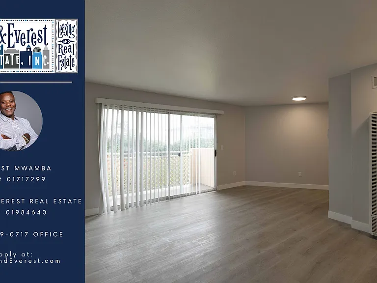 5400 Highland Ave #2 — Photo 1
