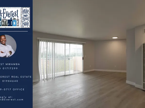 5400 Highland Ave APT 2, Richmond, CA 94804